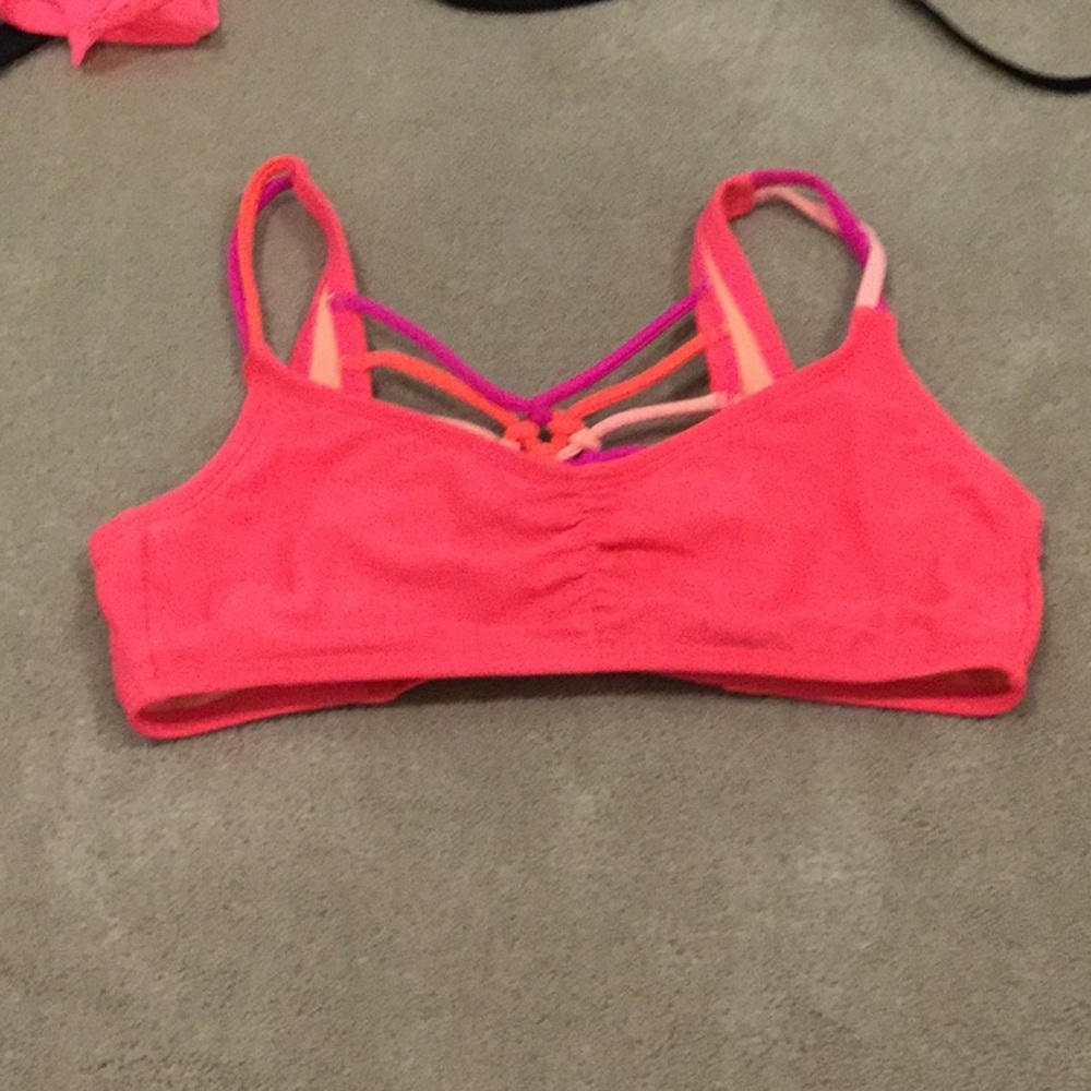 Bikini Top